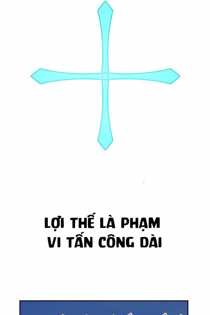Đại Pháp Sư Toàn Năng - Chương 20 - ảnh 11