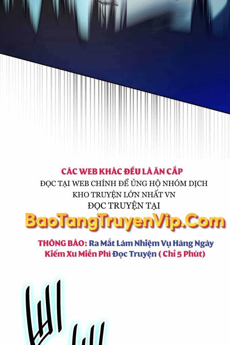 Đại Pháp Sư Toàn Năng - Chương 20 - ảnh 116