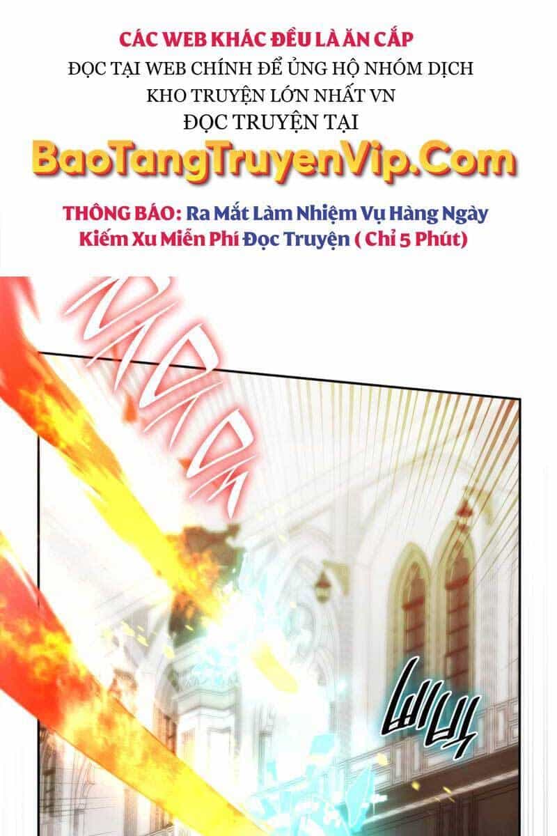 Đại Pháp Sư Toàn Năng - Chương 20 - ảnh 14