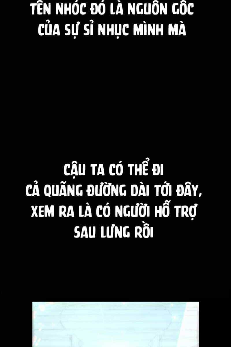 Đại Pháp Sư Toàn Năng - Chương 20 - ảnh 141