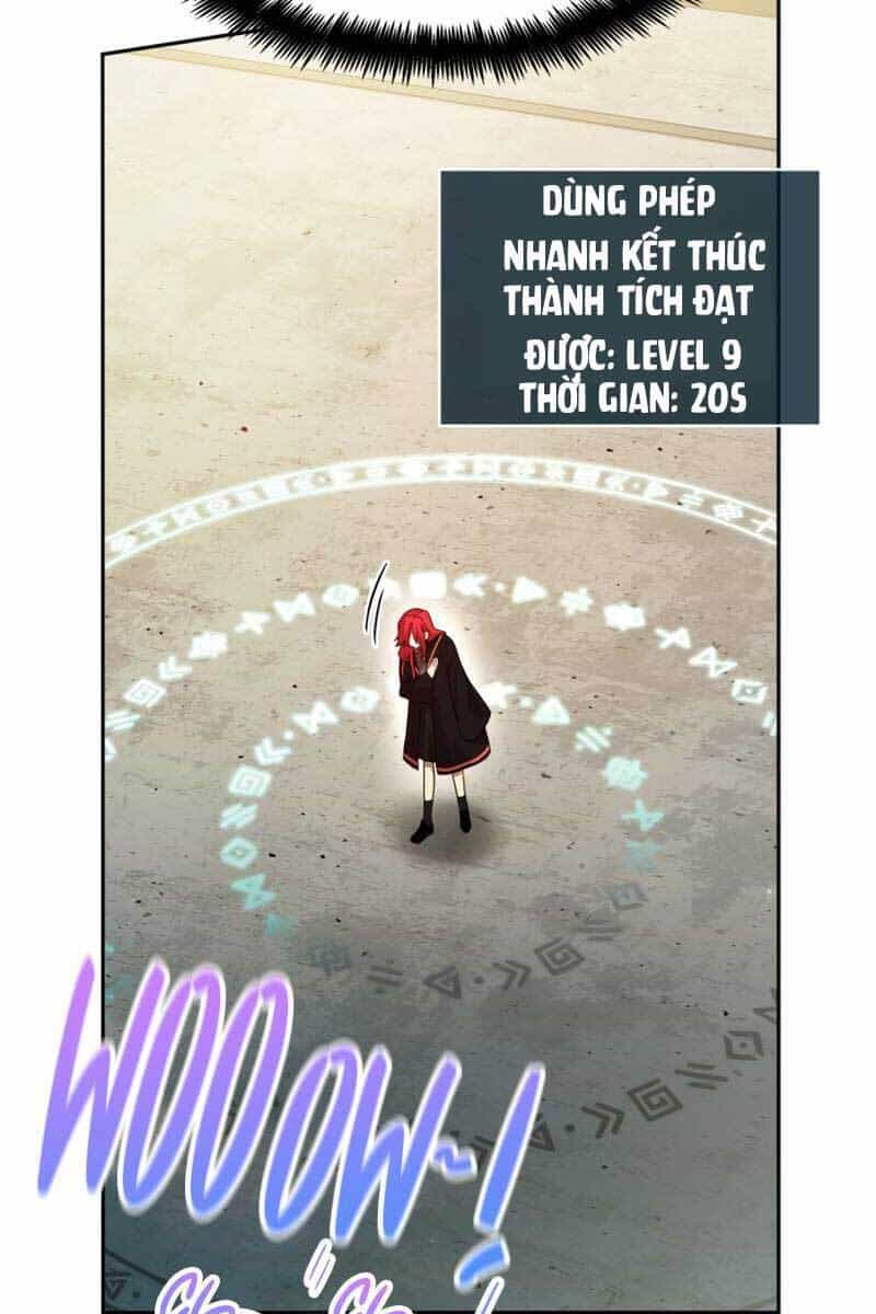Đại Pháp Sư Toàn Năng - Chương 20 - ảnh 34