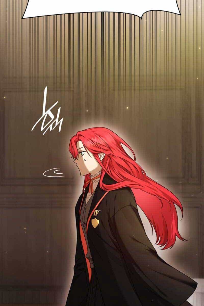 Đại Pháp Sư Toàn Năng - Chương 20 - ảnh 41