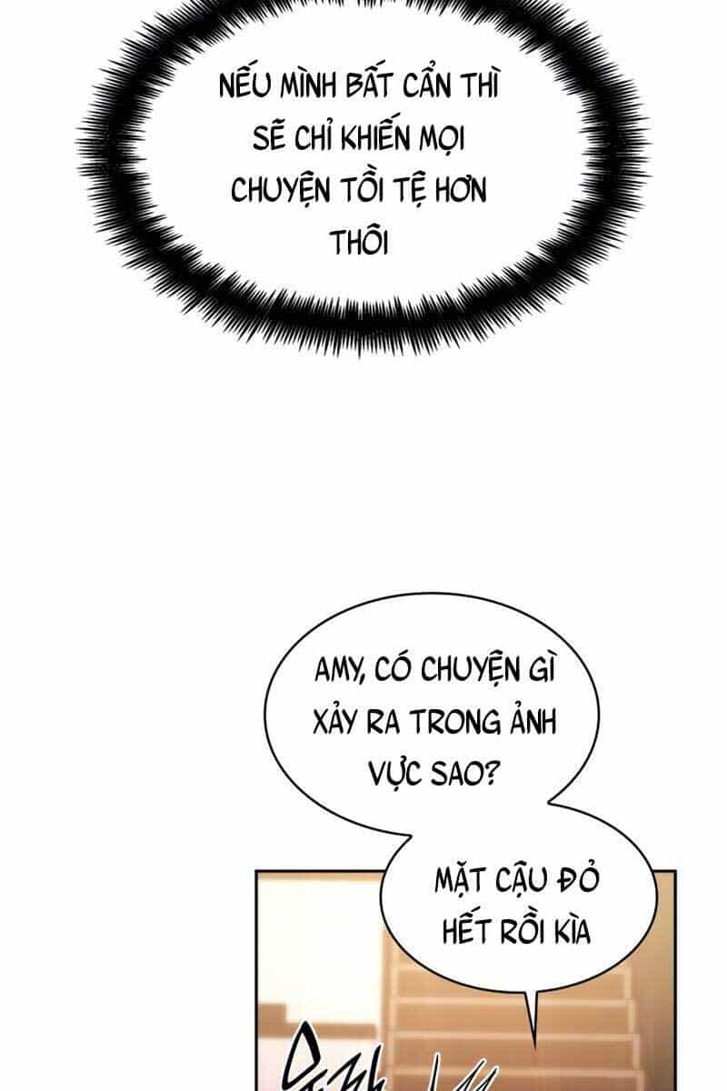 Đại Pháp Sư Toàn Năng - Chương 20 - ảnh 51
