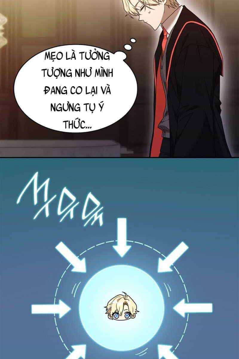 Đại Pháp Sư Toàn Năng - Chương 20 - ảnh 57