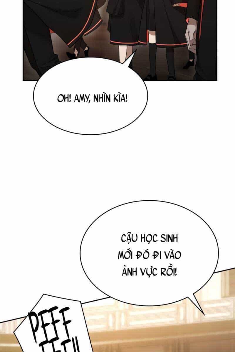 Đại Pháp Sư Toàn Năng - Chương 20 - ảnh 69
