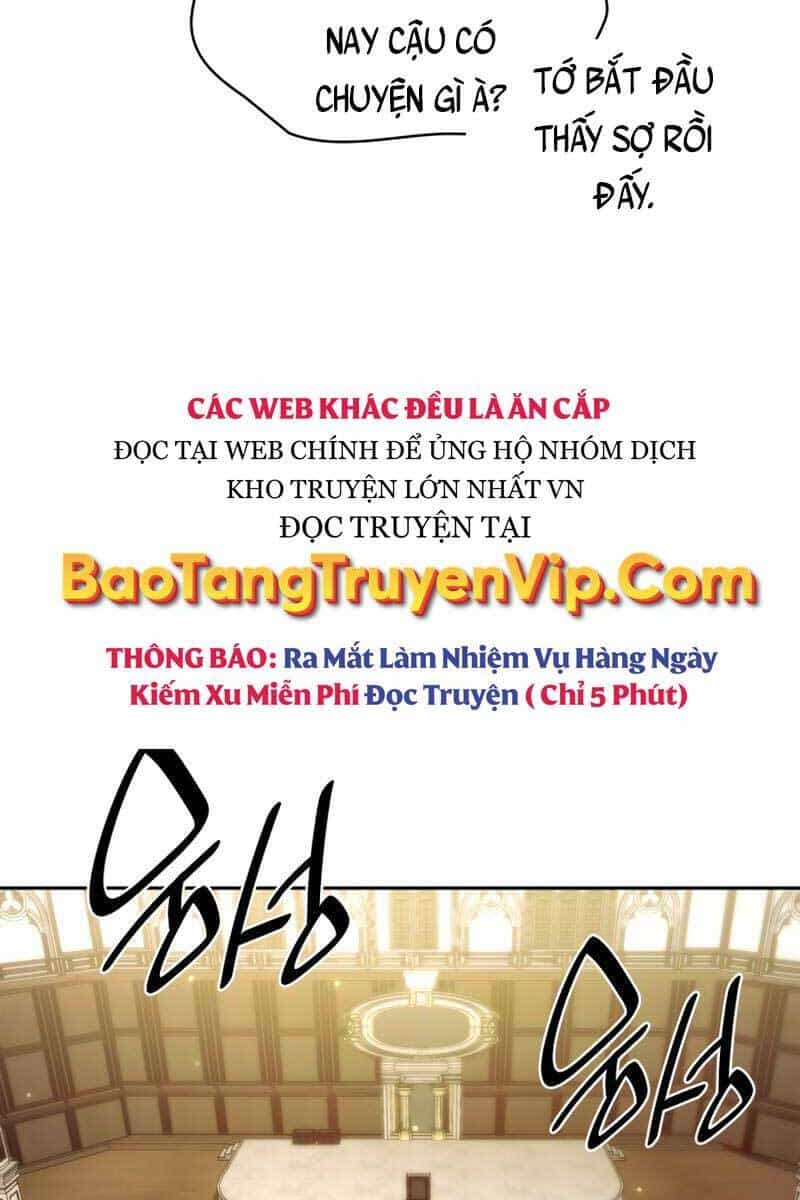 Đại Pháp Sư Toàn Năng - Chương 20 - ảnh 72