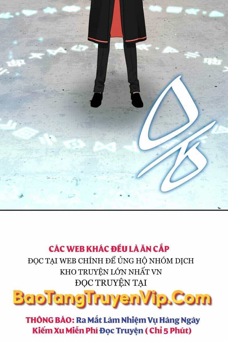 Đại Pháp Sư Toàn Năng - Chương 20 - ảnh 76