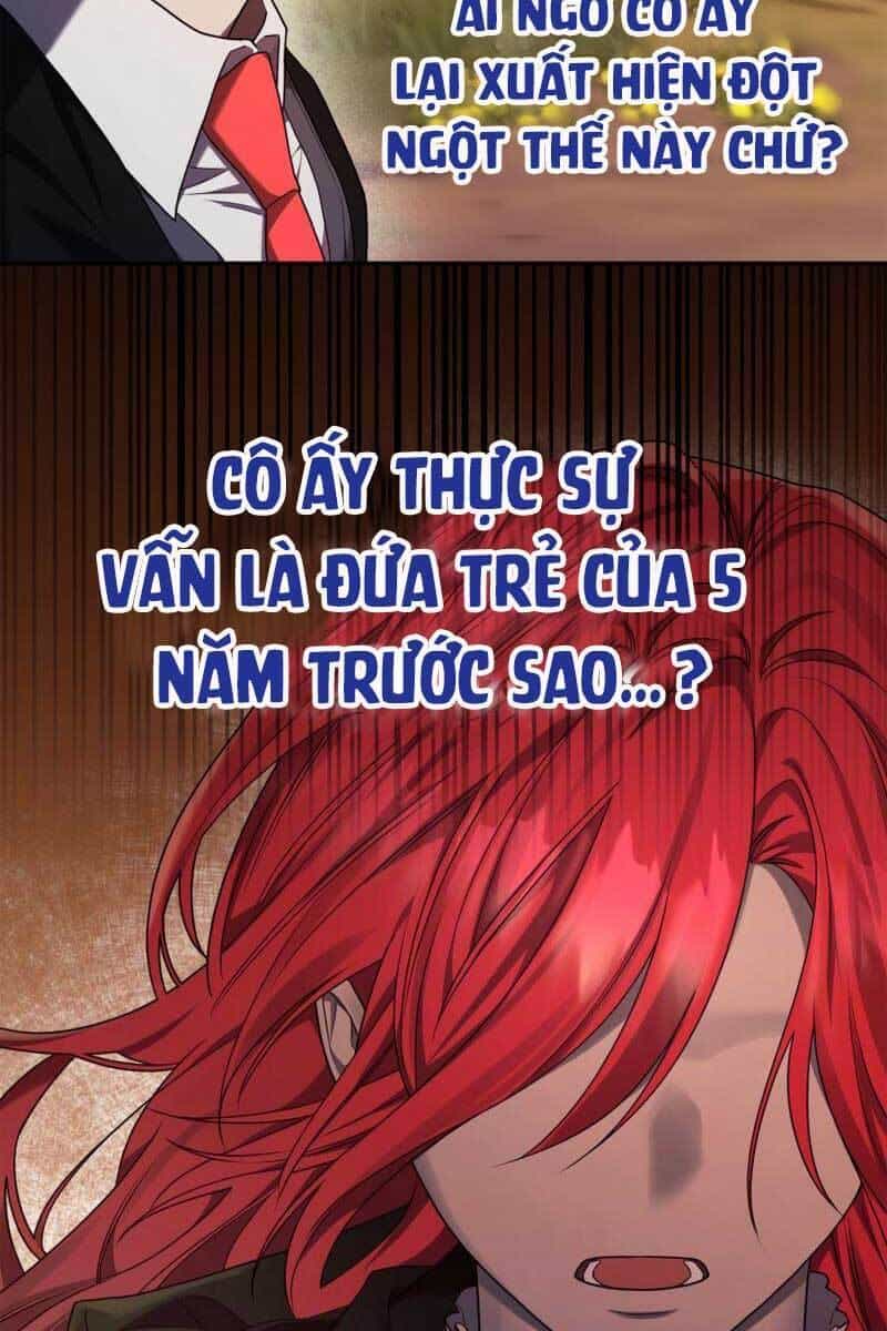 Đại Pháp Sư Toàn Năng - Chương 21 - ảnh 124