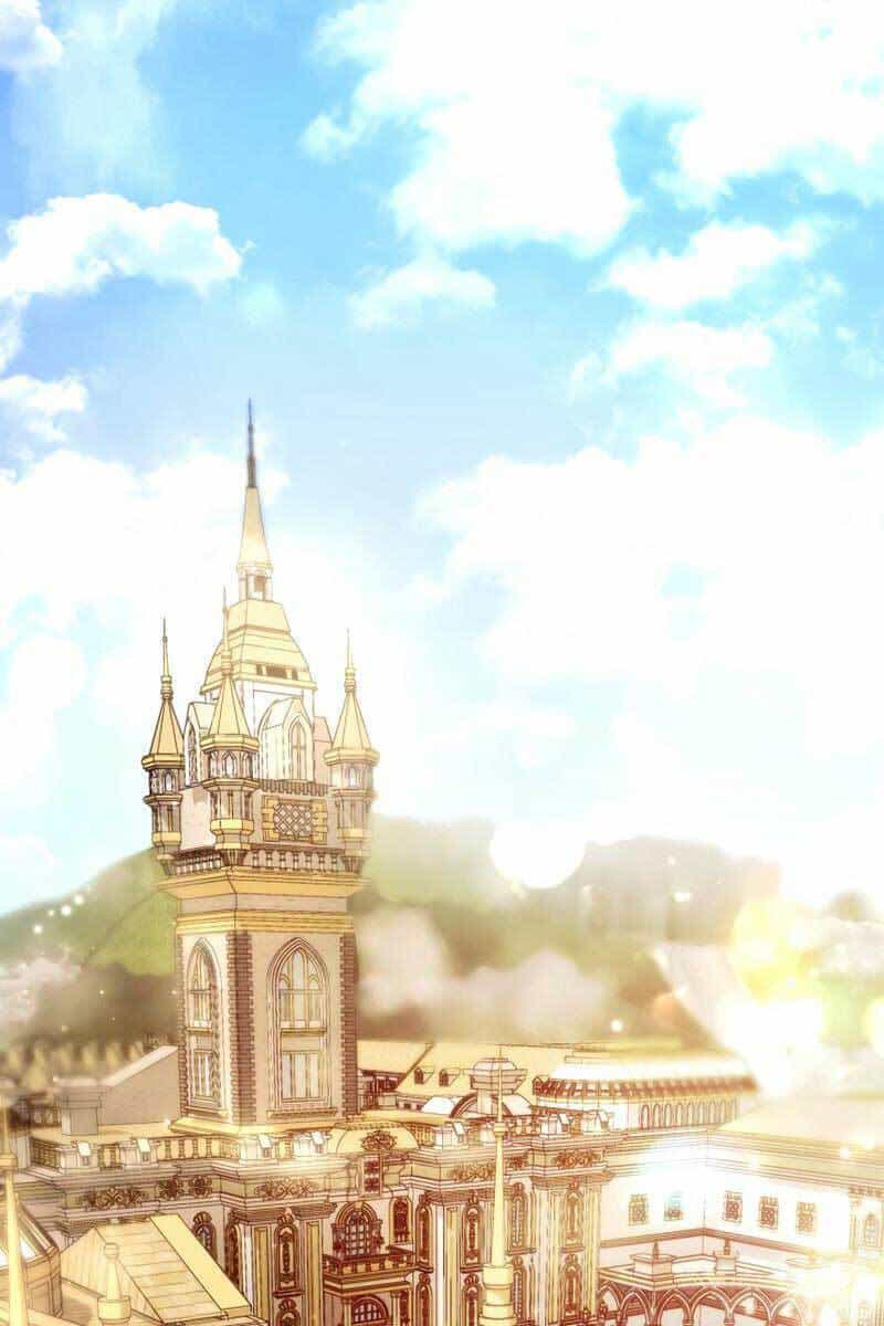 Đại Pháp Sư Toàn Năng - Chương 21 - ảnh 32