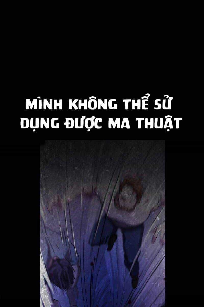 Đại Pháp Sư Toàn Năng - Chương 21 - ảnh 81