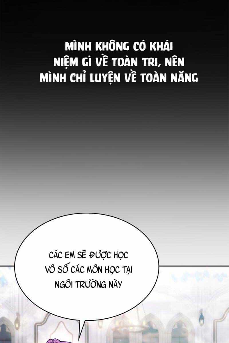 Đại Pháp Sư Toàn Năng - Chương 21 - ảnh 83
