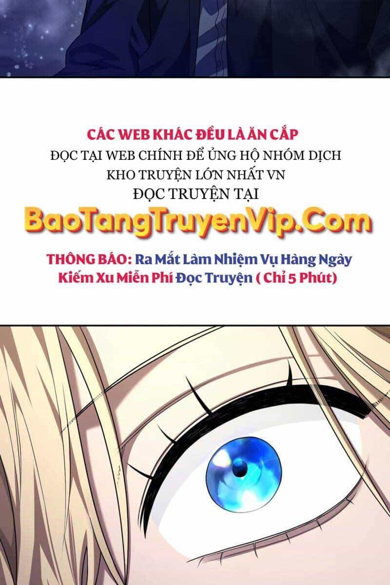 Đại Pháp Sư Toàn Năng - Chương 21 - ảnh 89