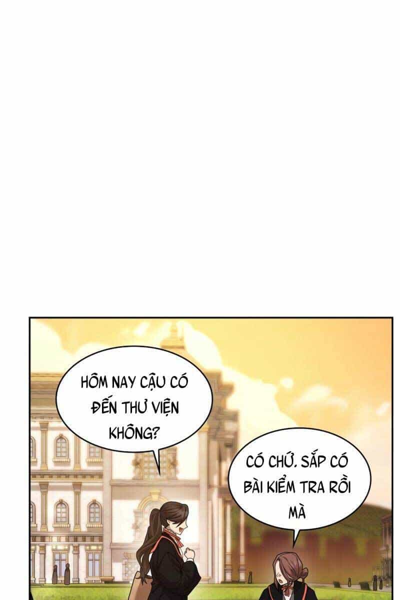 Đại Pháp Sư Toàn Năng - Chương 21 - ảnh 94