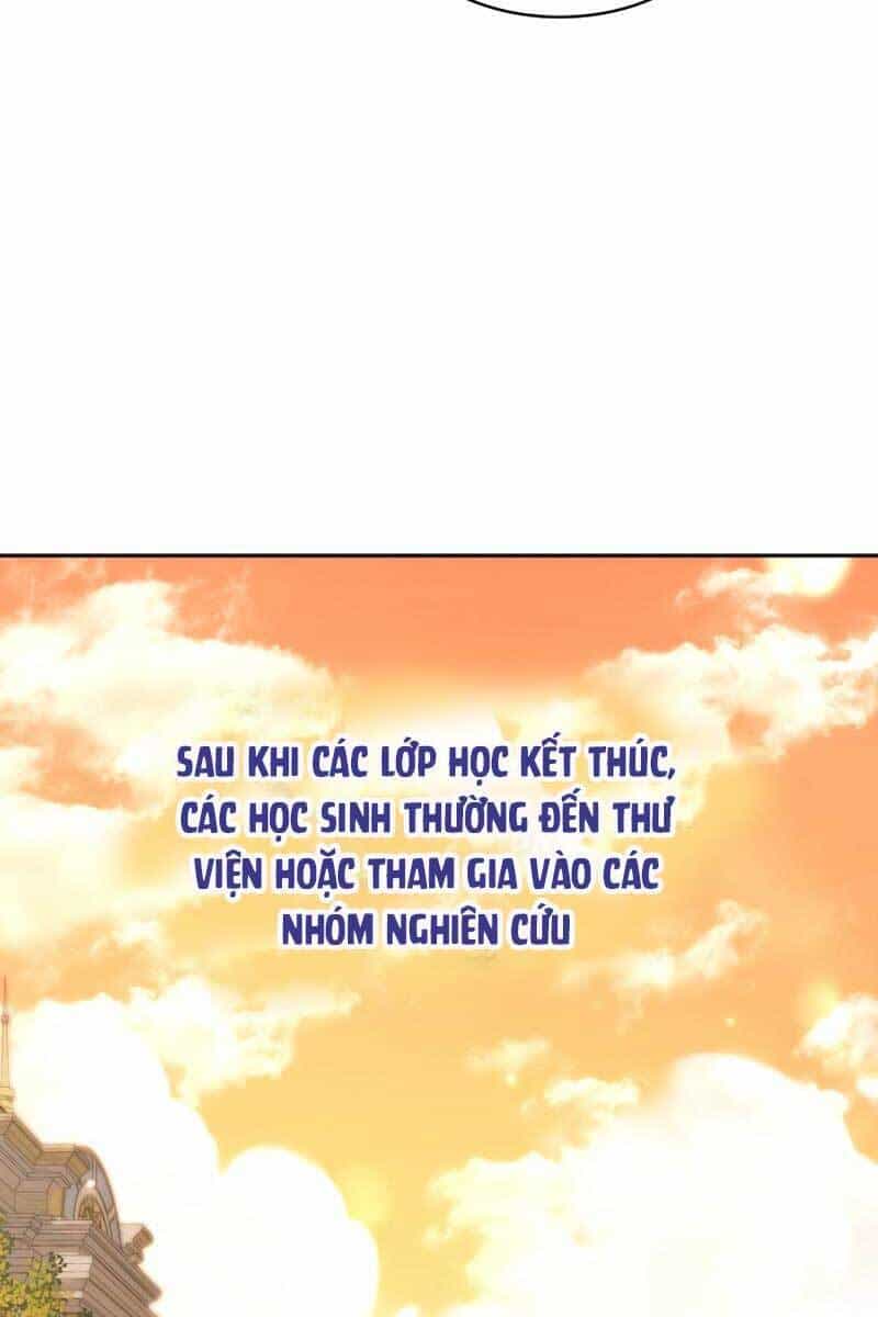 Đại Pháp Sư Toàn Năng - Chương 21 - ảnh 97