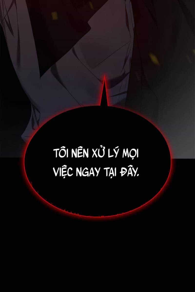 Đại Pháp Sư Toàn Năng - Chương 22 - ảnh 10
