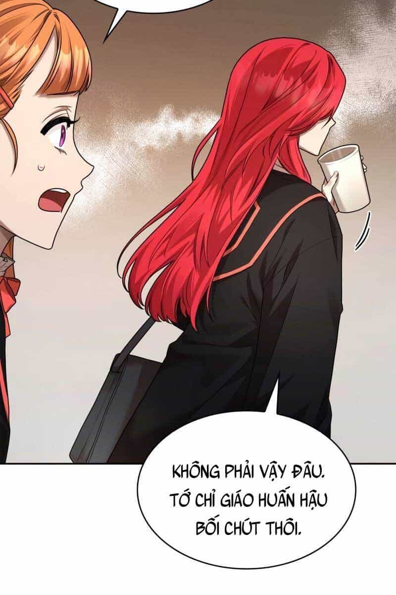 Đại Pháp Sư Toàn Năng - Chương 22 - ảnh 103