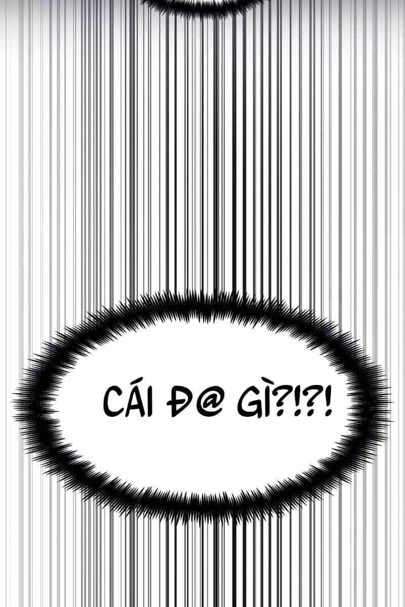 Đại Pháp Sư Toàn Năng - Chương 22 - ảnh 131
