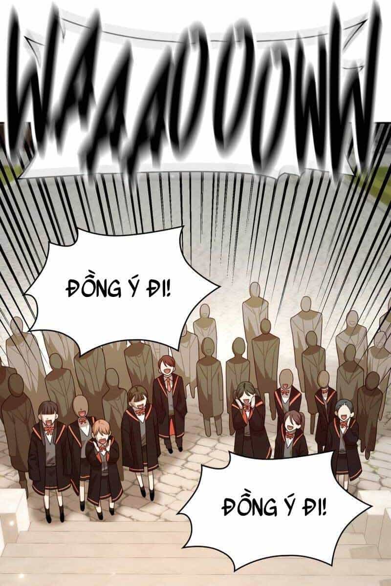 Đại Pháp Sư Toàn Năng - Chương 22 - ảnh 136