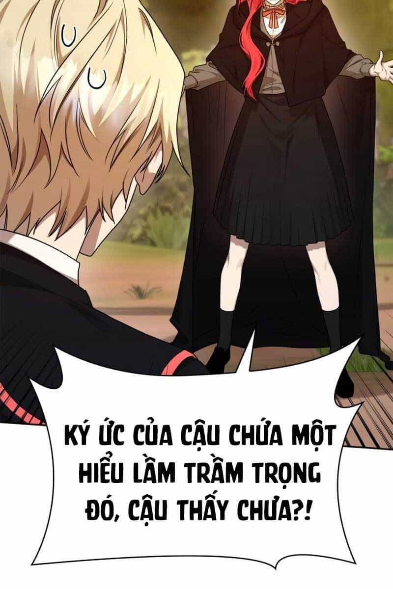 Đại Pháp Sư Toàn Năng - Chương 22 - ảnh 28