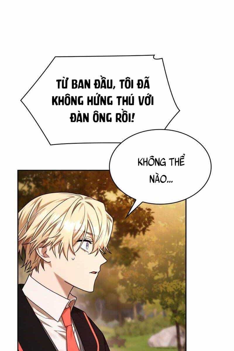 Đại Pháp Sư Toàn Năng - Chương 22 - ảnh 36