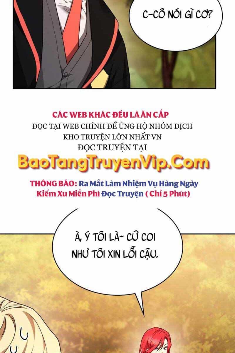 Đại Pháp Sư Toàn Năng - Chương 22 - ảnh 52