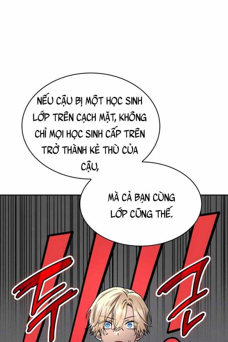 Đại Pháp Sư Toàn Năng - Chương 22 - ảnh 66