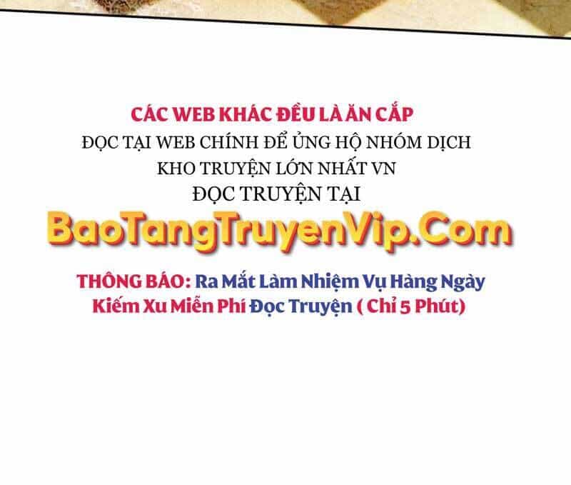 Đại Pháp Sư Toàn Năng - Chương 22 - ảnh 76