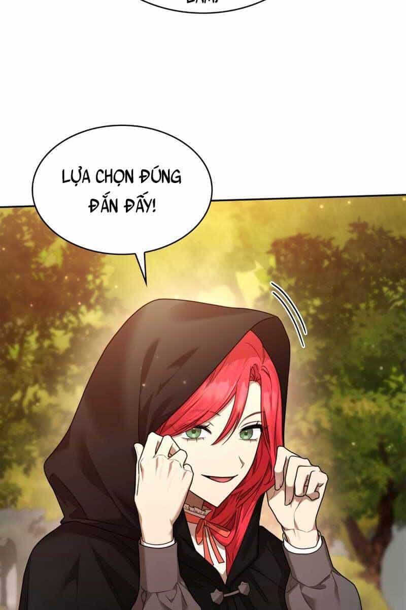 Đại Pháp Sư Toàn Năng - Chương 22 - ảnh 78