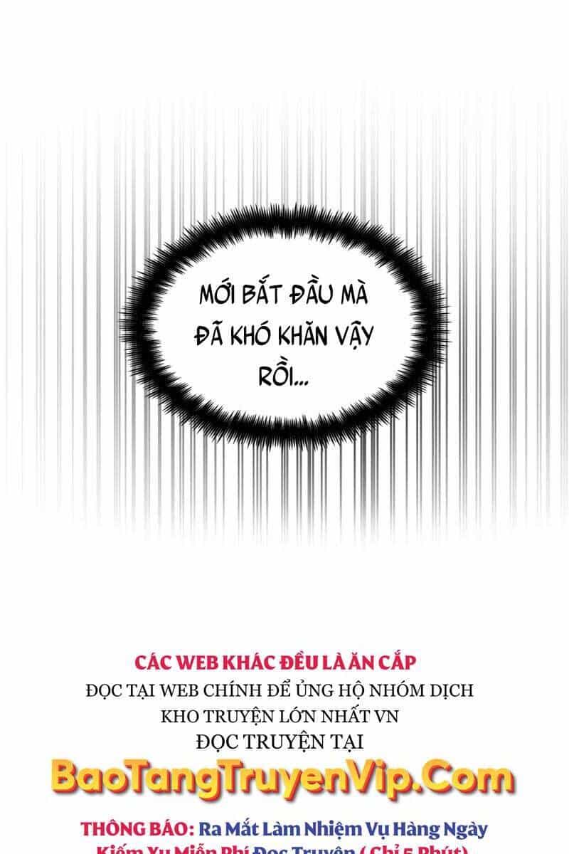 Đại Pháp Sư Toàn Năng - Chương 22 - ảnh 86