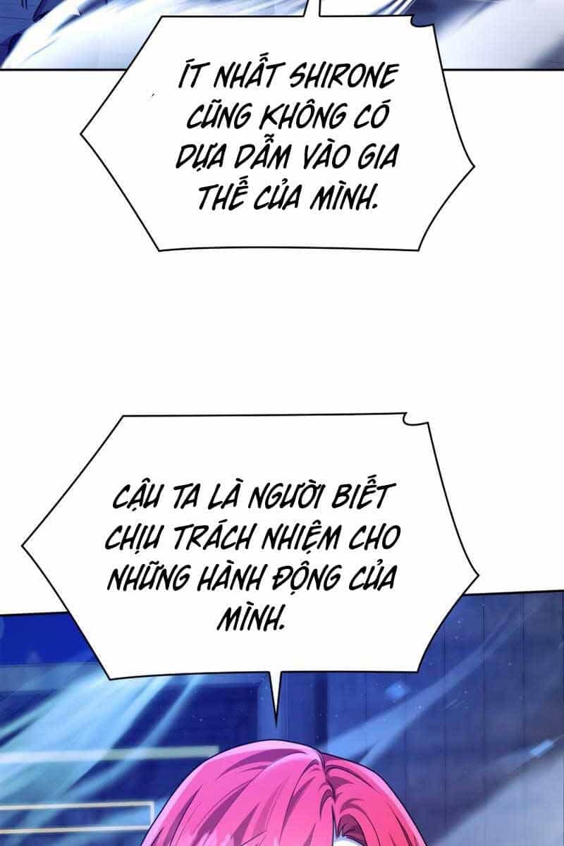 Đại Pháp Sư Toàn Năng - Chương 23 - ảnh 113