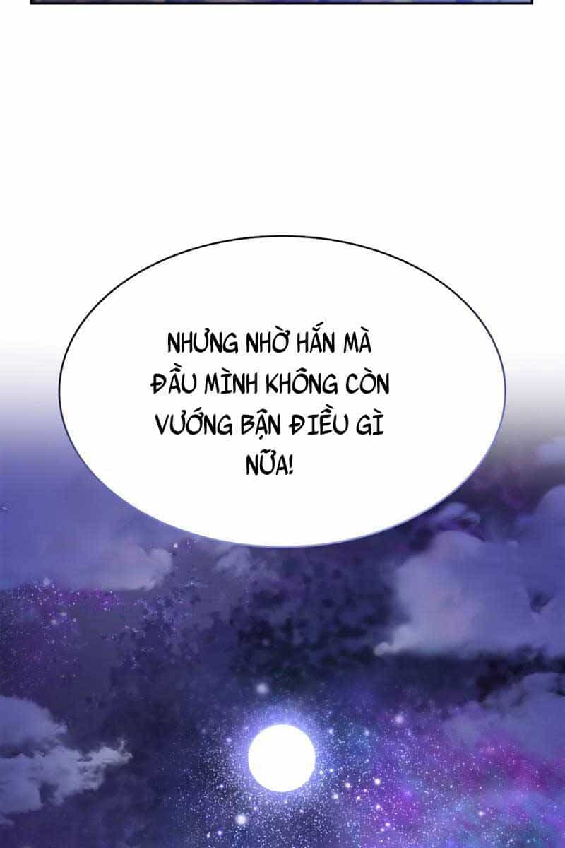 Đại Pháp Sư Toàn Năng - Chương 23 - ảnh 129