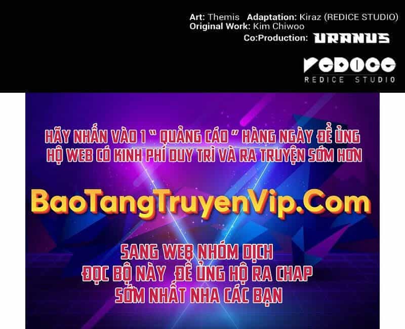 Đại Pháp Sư Toàn Năng - Chương 23 - ảnh 141