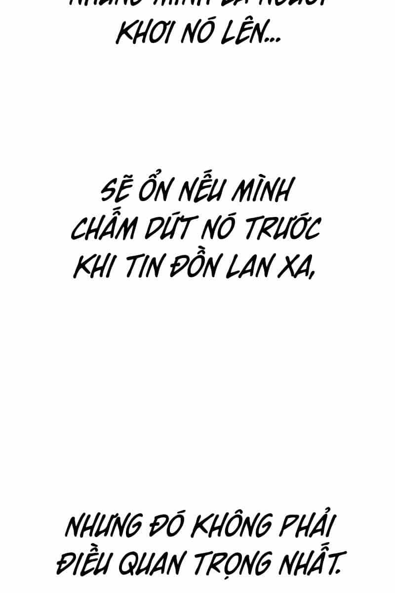 Đại Pháp Sư Toàn Năng - Chương 23 - ảnh 31