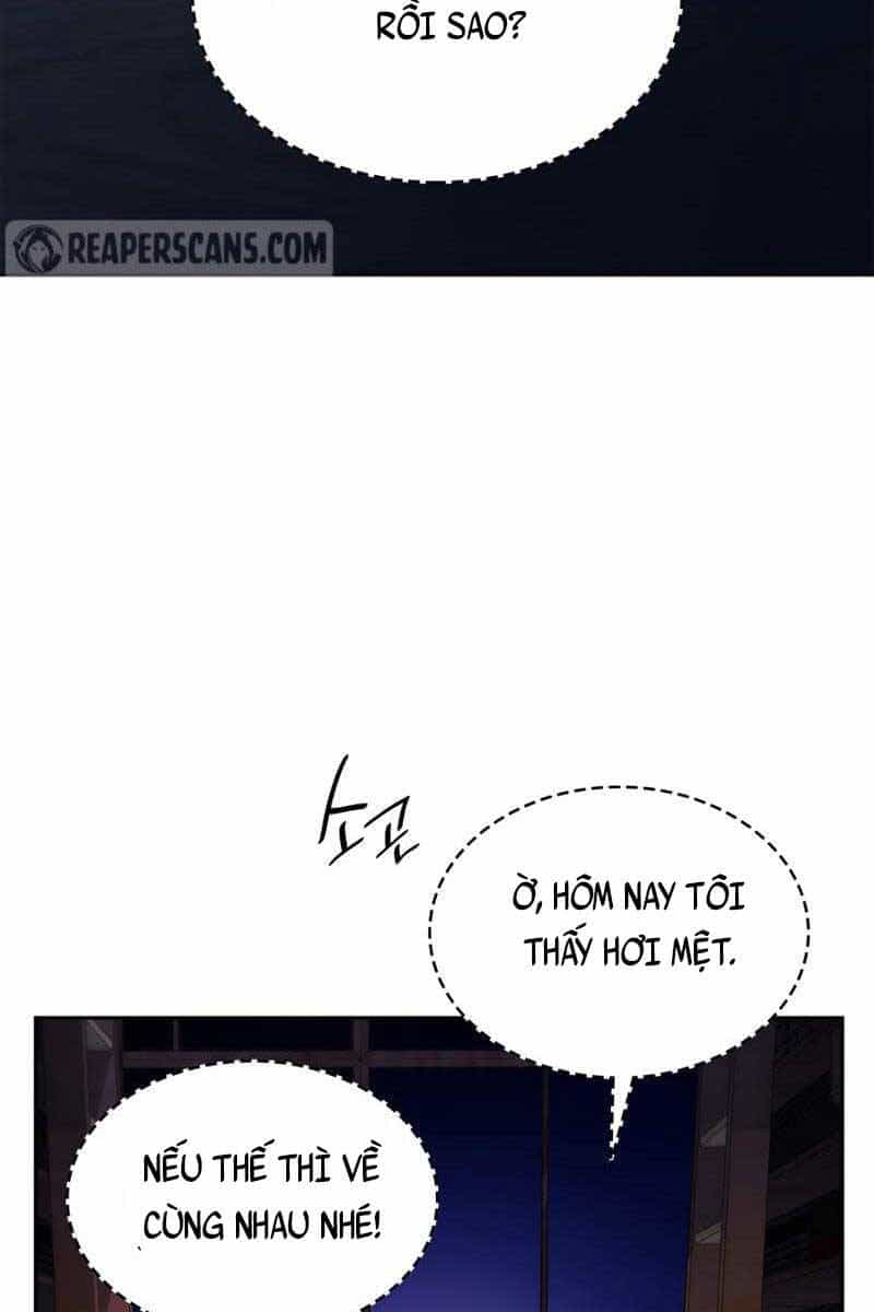 Đại Pháp Sư Toàn Năng - Chương 23 - ảnh 51