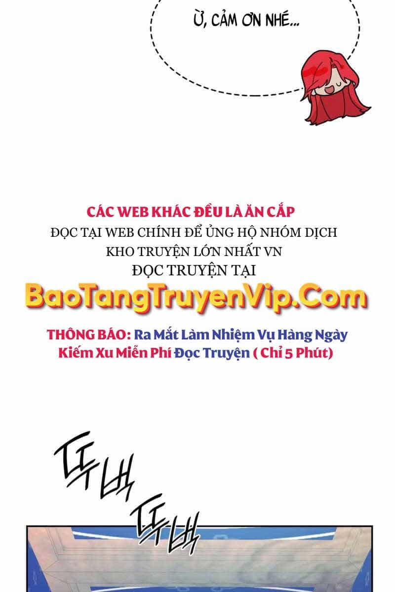 Đại Pháp Sư Toàn Năng - Chương 23 - ảnh 55