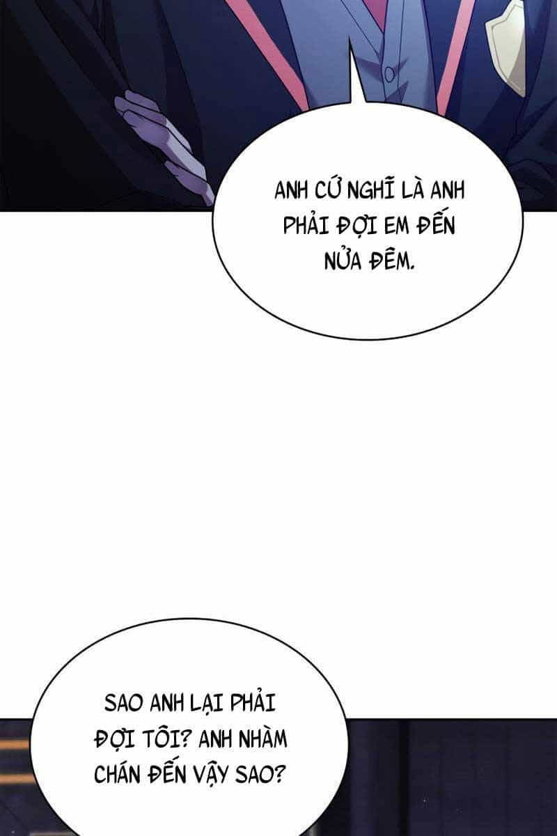 Đại Pháp Sư Toàn Năng - Chương 23 - ảnh 61