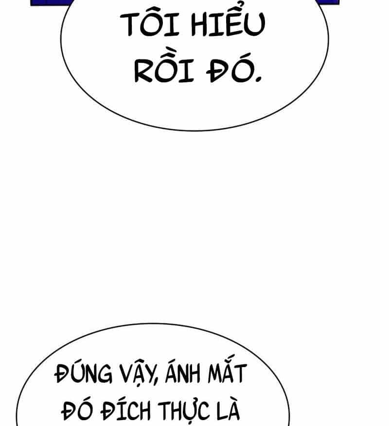 Đại Pháp Sư Toàn Năng - Chương 23 - ảnh 92