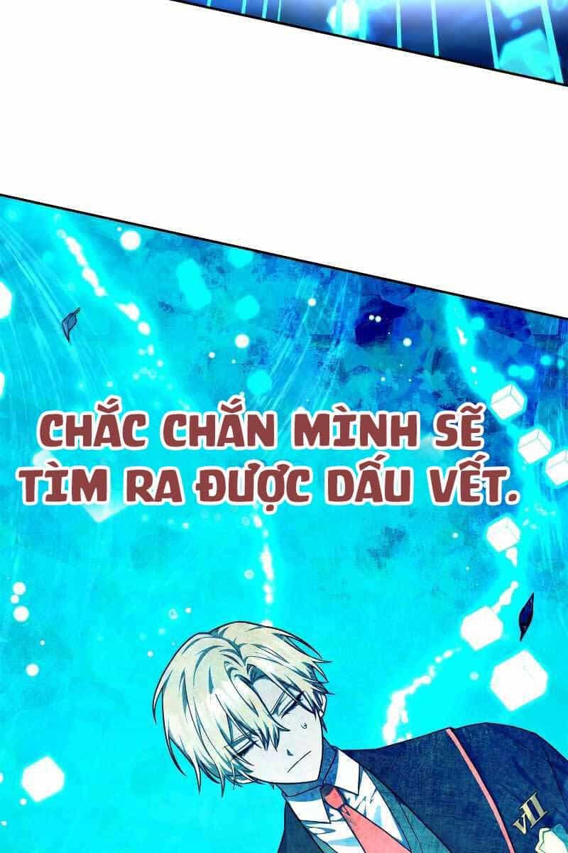 Đại Pháp Sư Toàn Năng - Chương 24 - ảnh 120