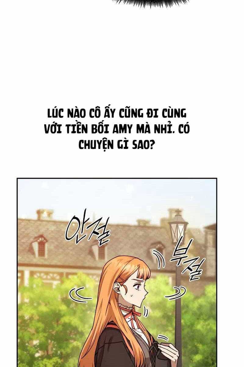 Đại Pháp Sư Toàn Năng - Chương 24 - ảnh 13