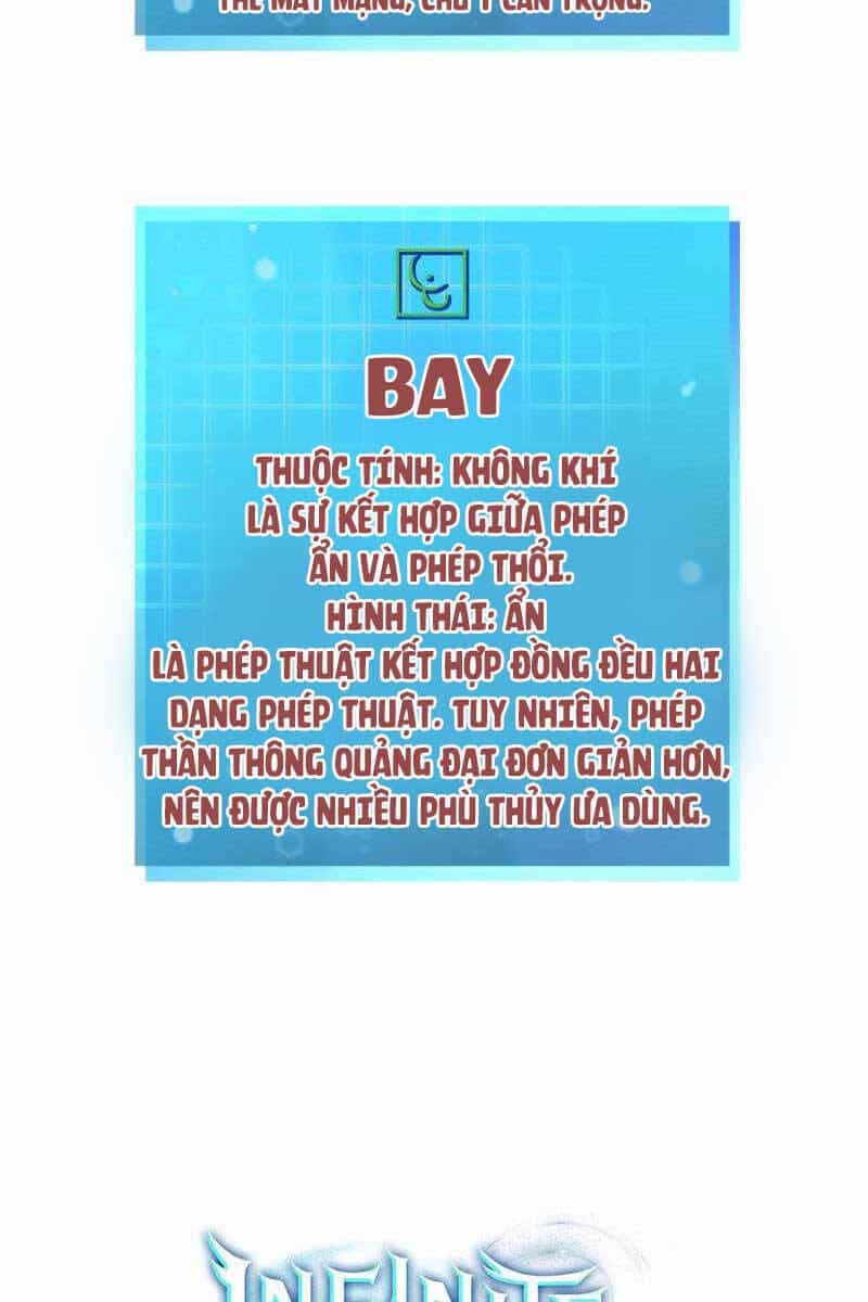 Đại Pháp Sư Toàn Năng - Chương 24 - ảnh 133