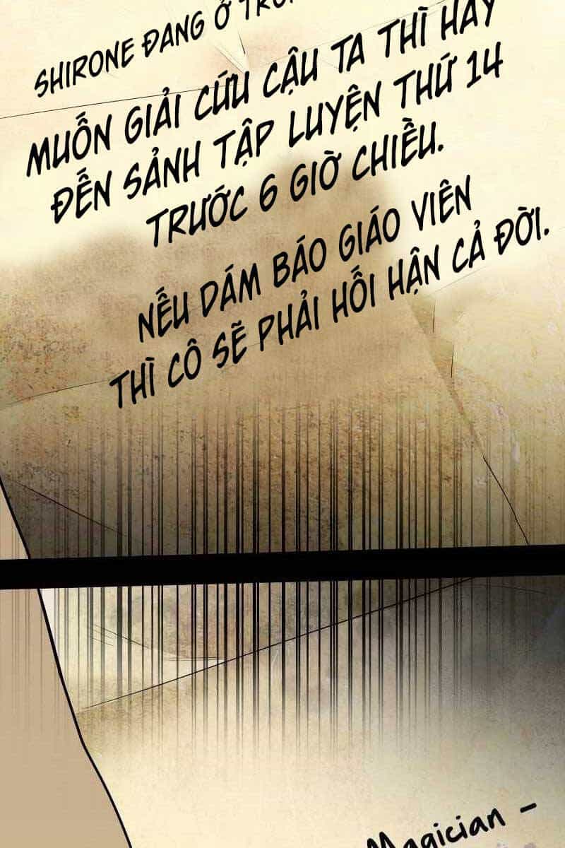 Đại Pháp Sư Toàn Năng - Chương 24 - ảnh 21