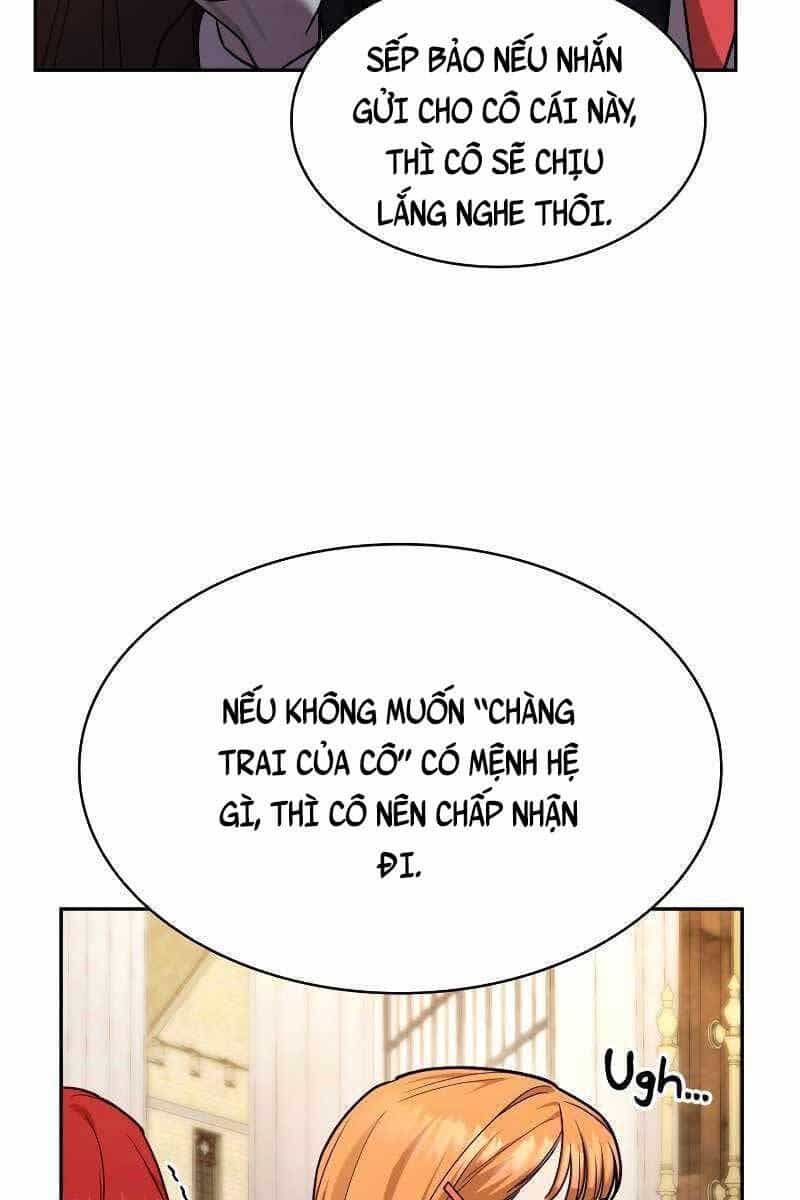 Đại Pháp Sư Toàn Năng - Chương 24 - ảnh 32