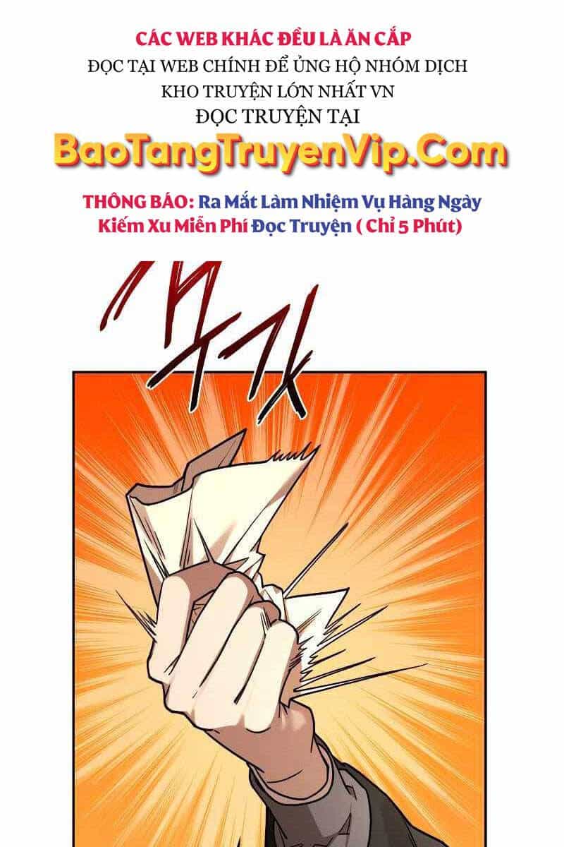 Đại Pháp Sư Toàn Năng - Chương 24 - ảnh 39