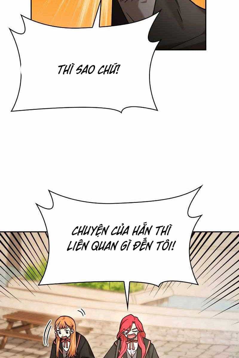 Đại Pháp Sư Toàn Năng - Chương 24 - ảnh 40