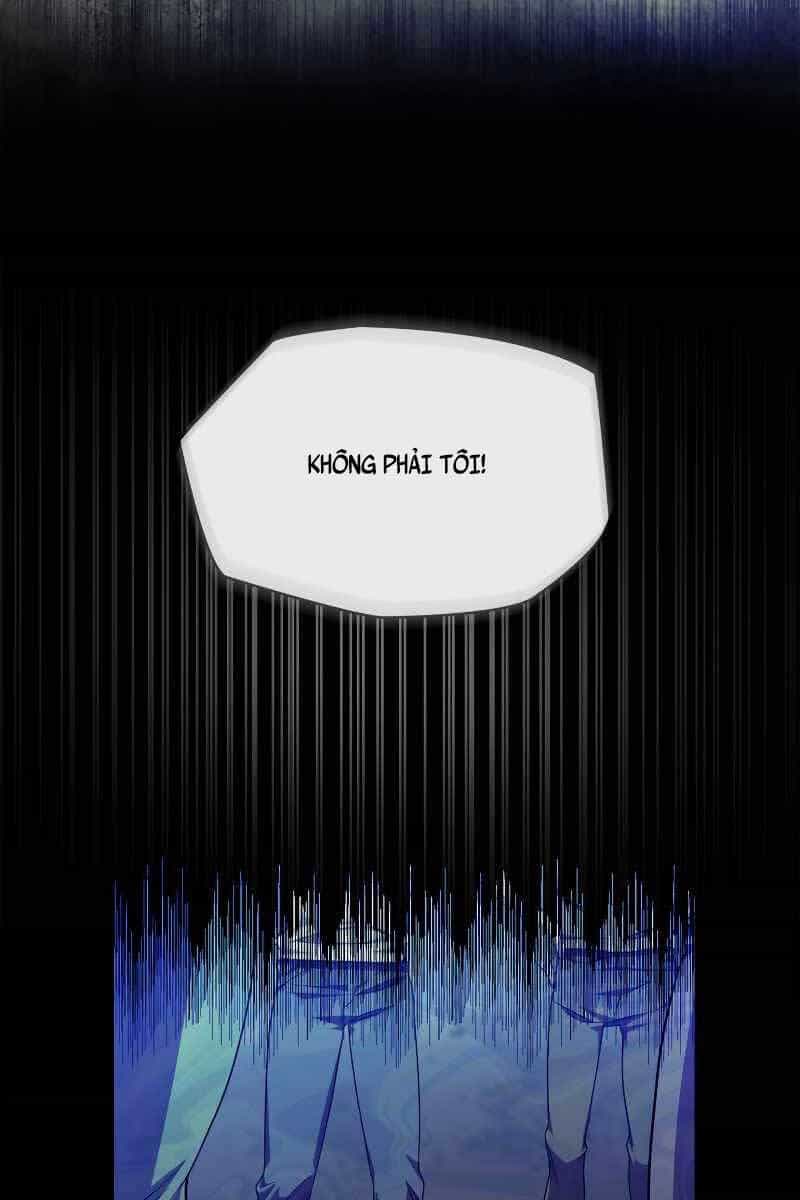 Đại Pháp Sư Toàn Năng - Chương 24 - ảnh 54