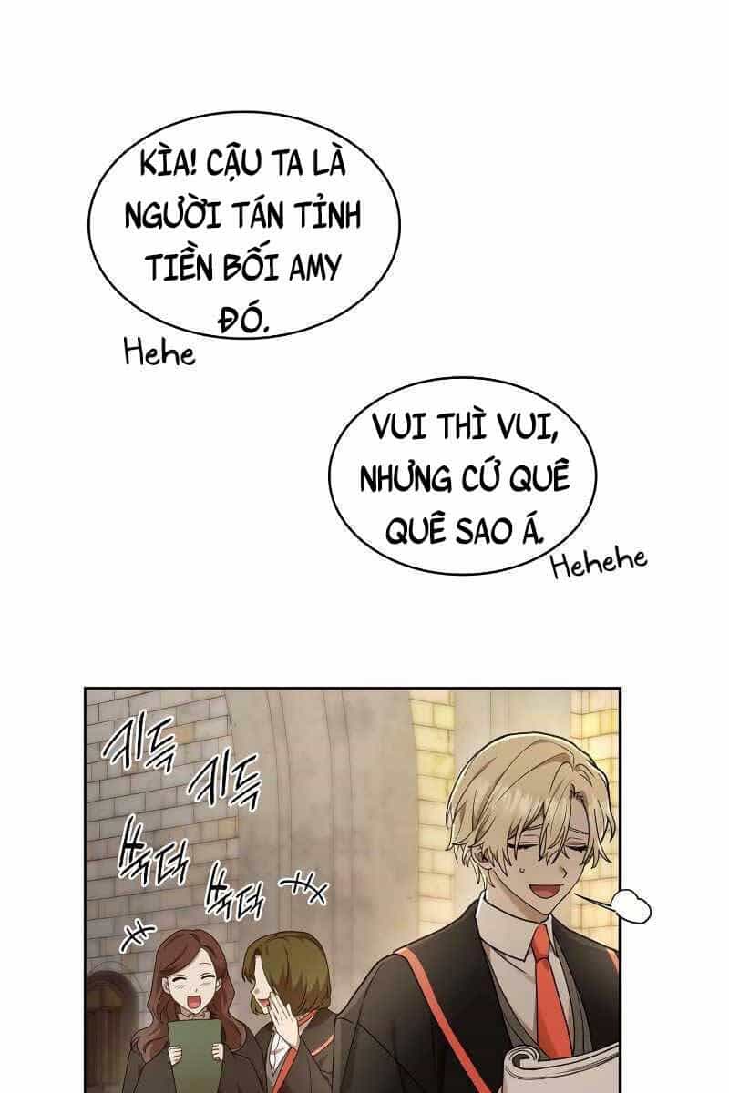 Đại Pháp Sư Toàn Năng - Chương 24 - ảnh 6