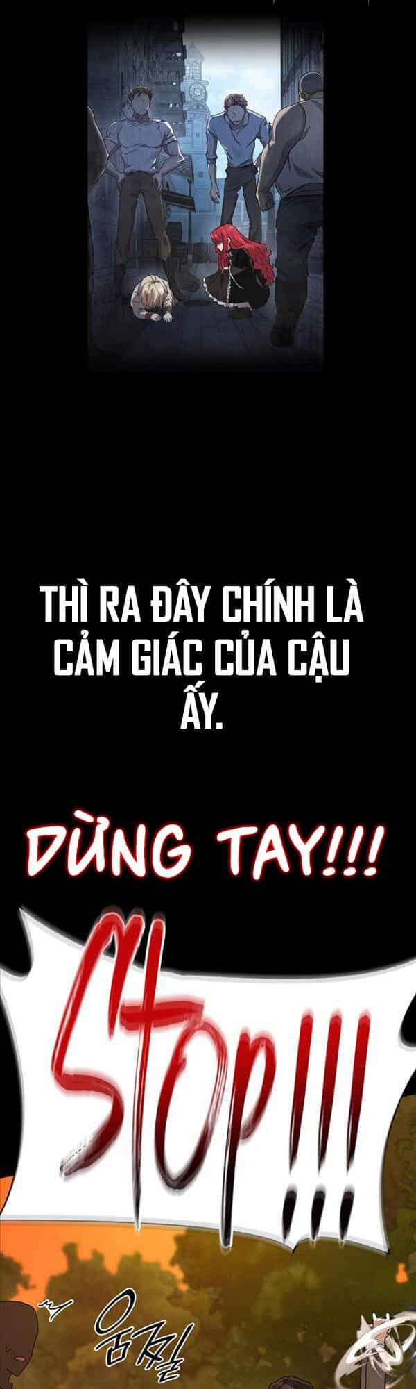 Đại Pháp Sư Toàn Năng - Chương 25 - ảnh 61