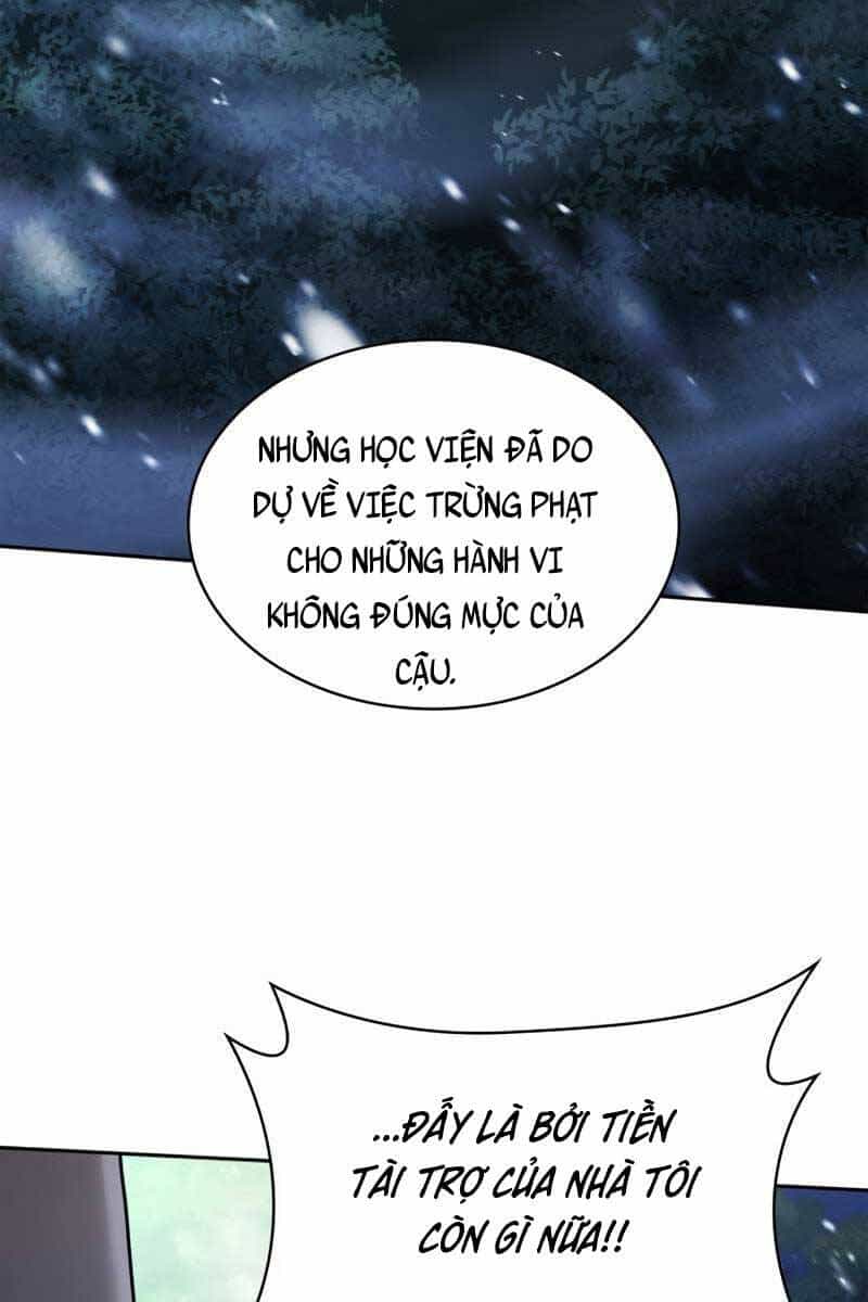 Đại Pháp Sư Toàn Năng - Chương 27 - ảnh 102