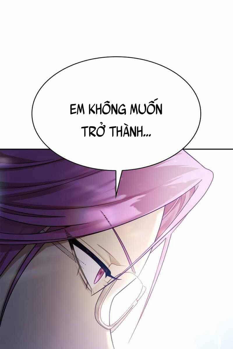Đại Pháp Sư Toàn Năng - Chương 27 - ảnh 107