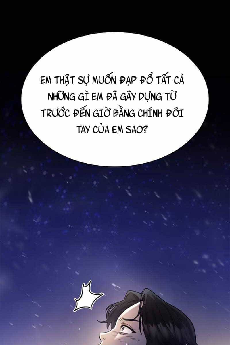 Đại Pháp Sư Toàn Năng - Chương 27 - ảnh 117